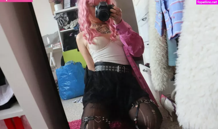 Ichhabedasgeld OnlyFans Thumbnail #w2tGnRGnzl