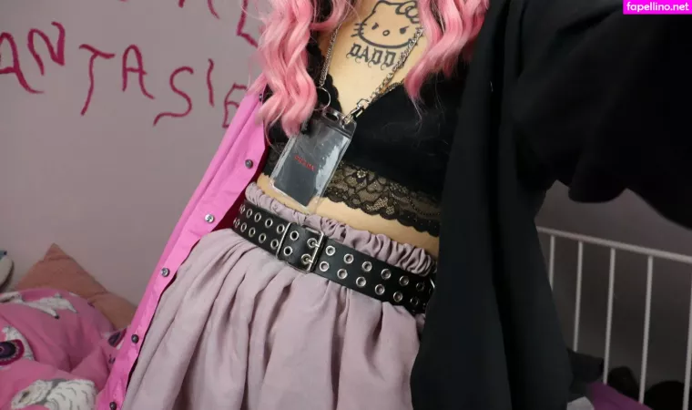 Ichhabedasgeld OnlyFans Thumbnail #zcIfofGfmB