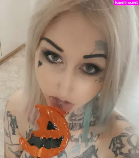 Ichig0 Xoxo 1 OnlyFans Thumbnail #vtrDFOR6zm