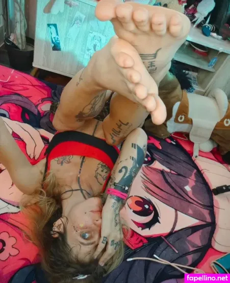 Ichigo Ere OnlyFans Thumbnail #jwDG8Ycf2E