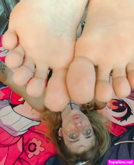 Ichigo Ere OnlyFans Thumbnail #vsa1oUwq0p