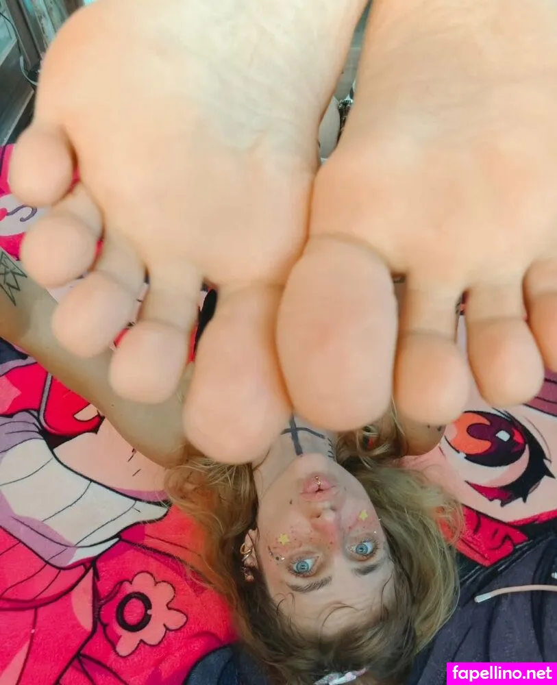 ichigo_ere Nude Leaked OnlyFans Photo #vsa1oUwq0p