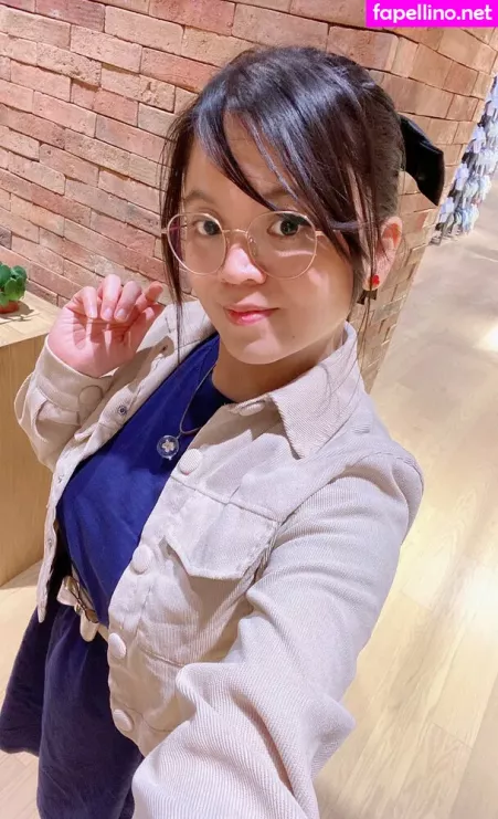 Ichigo Usagi OnlyFans Thumbnail #122aWJ2LQ1