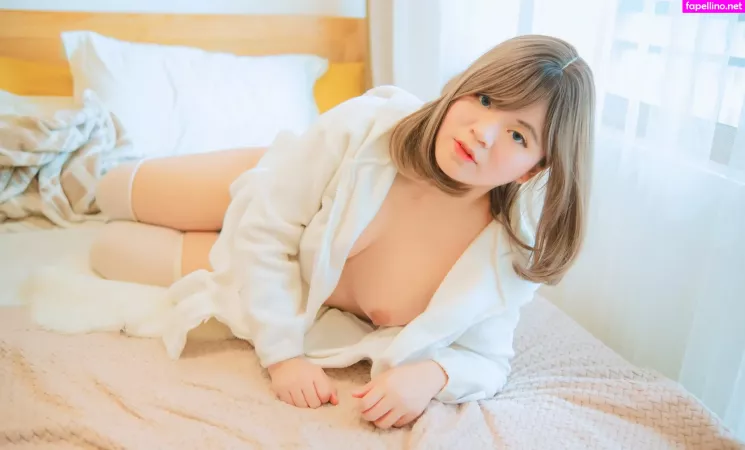 Ichigo Usagi OnlyFans Thumbnail #7sW0GcmCgT