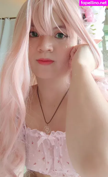 Ichigo Usagi OnlyFans Thumbnail #G5xoh7zEBb