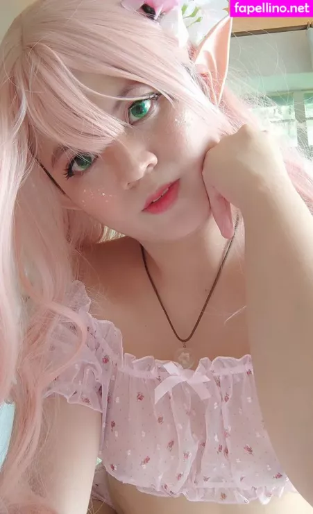 Ichigo Usagi OnlyFans Thumbnail #PlEyYlrdaD