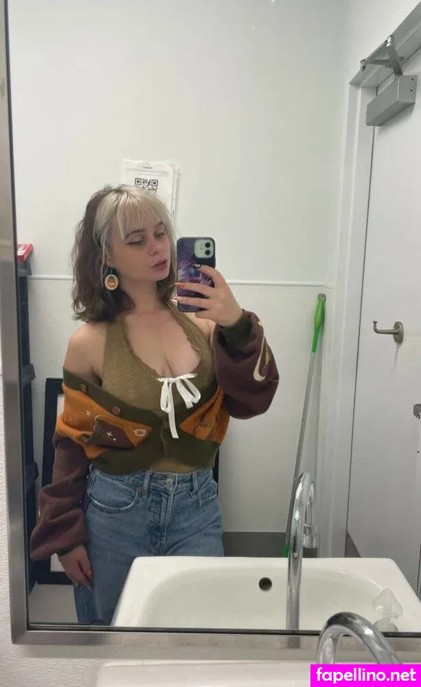 ichigochii Nude Leaked OnlyFans Photo #MHSiHfSIOC