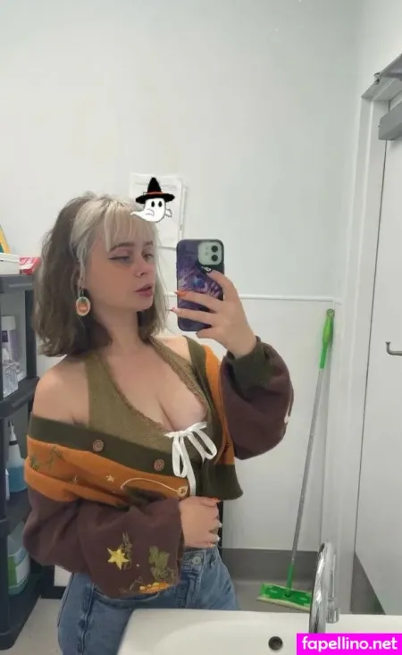 Ichigochii Main Profile Photo