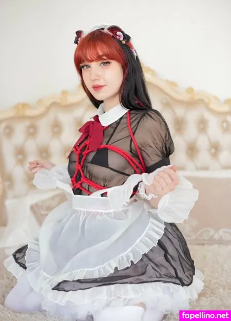 Ichigokudasaii OnlyFans Thumbnail #ASKFLUe5kC