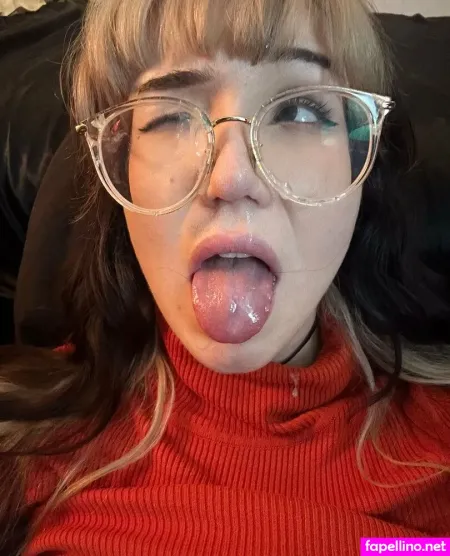 Ichigokudasaii OnlyFans Thumbnail #lxKTxnyoeA