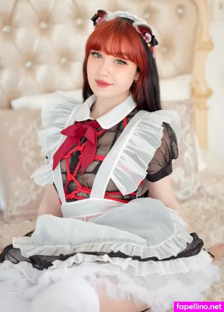 Ichigokudasaii OnlyFans Thumbnail #piLLSZphgI