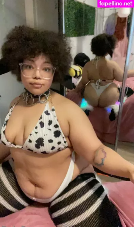Ichigoneverland OnlyFans Thumbnail #7oScFHq0d0