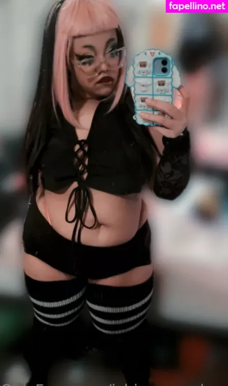 Ichigoneverland OnlyFans Thumbnail #E9NPMsmCSJ