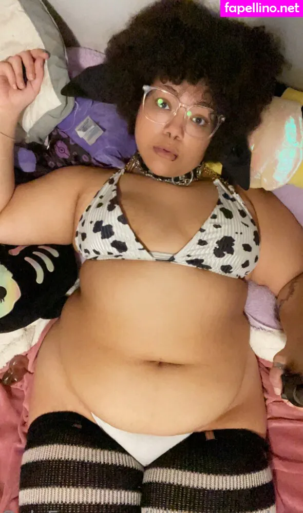 ichigo_neverland, ichigoneverland Nude Leaked OnlyFans Photo #MdIxPg1Tt7