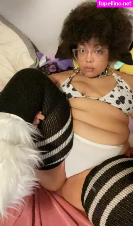 Ichigoneverland OnlyFans Thumbnail #NYoVW55VRx