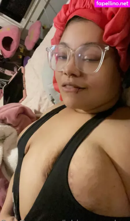 Ichigoneverland OnlyFans Thumbnail #Pleq1KsQ42