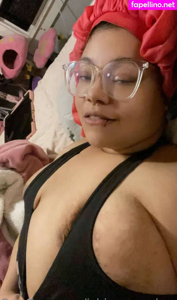 ichigo_neverland, ichigoneverland Nude Leaked OnlyFans Photo #Pleq1KsQ42