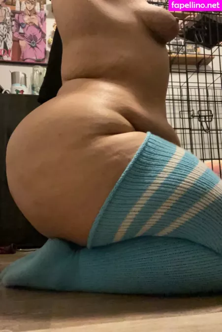 Ichigoneverland OnlyFans Thumbnail #WFSmrHoNby