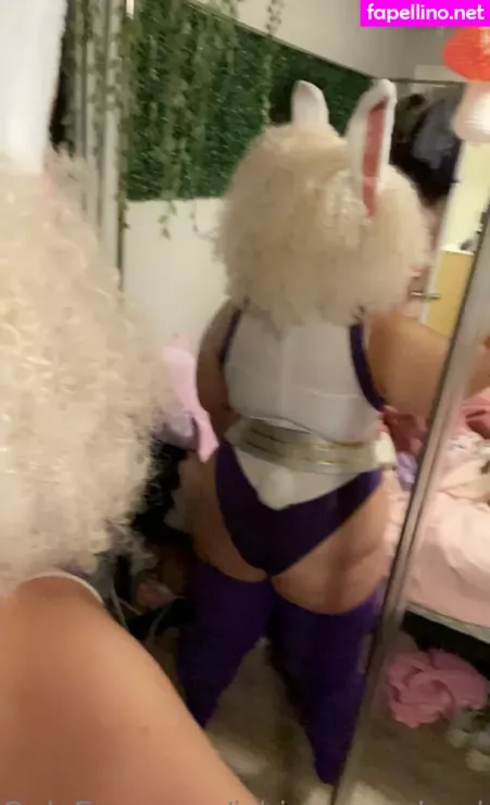 Ichigoneverland OnlyFans Thumbnail #b1YrXuFfDg