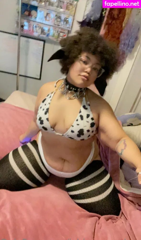 ichigo_neverland, ichigoneverland Nude Leaked OnlyFans Photo #beBflUSNoG