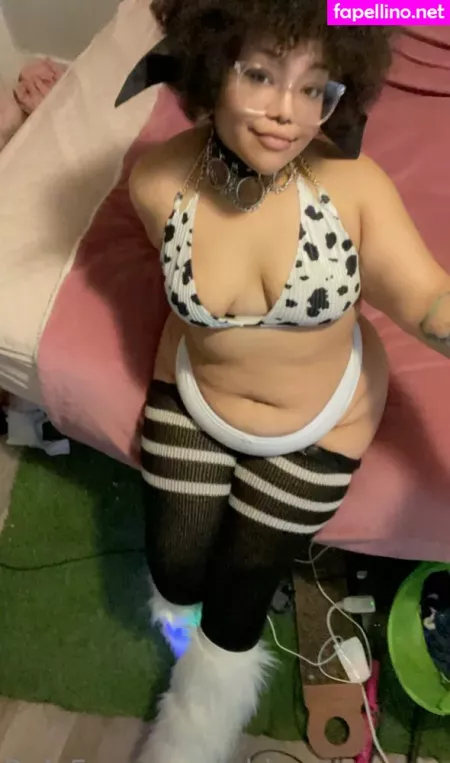 Ichigoneverland OnlyFans Thumbnail #tzDdYPHmAo