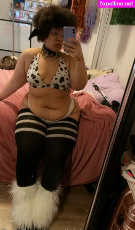 Ichigoneverland OnlyFans Thumbnail #uIIrfrimKY