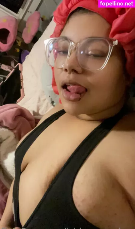 Ichigoneverland OnlyFans Thumbnail #wGUXnOjidR