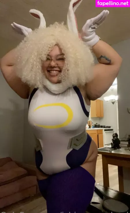 Ichigoneverland OnlyFans Thumbnail #zqBqFPGDuK