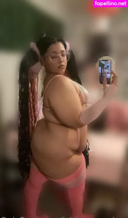 Ichigoneverland OnlyFans Thumbnail #zqRc8AdQTf