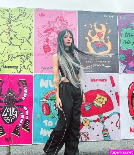 Ichiisakura OnlyFans Thumbnail #1O3VEVtjRv