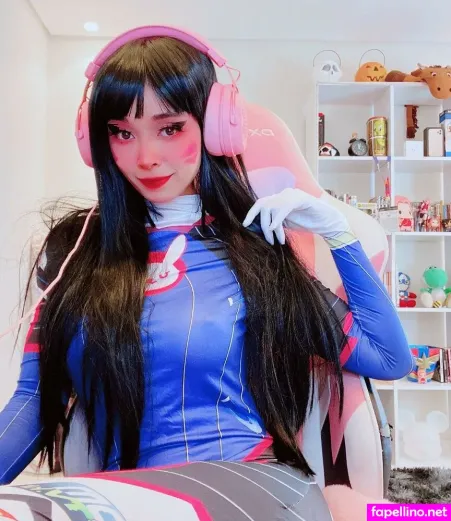 Ichiisakura OnlyFans Thumbnail #2nRwr3yN3L