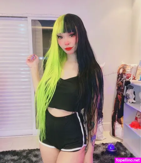 Ichiisakura OnlyFans Thumbnail #4EO2PwPC99