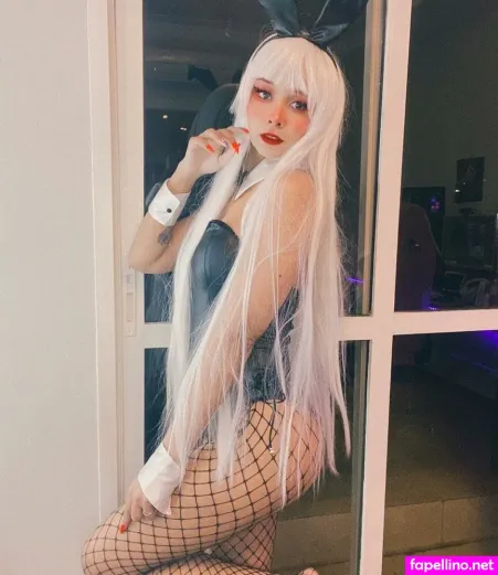 Ichiisakura OnlyFans Thumbnail #8KHh47ZQcF