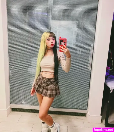 Ichiisakura OnlyFans Thumbnail #AdGIYWC6gu