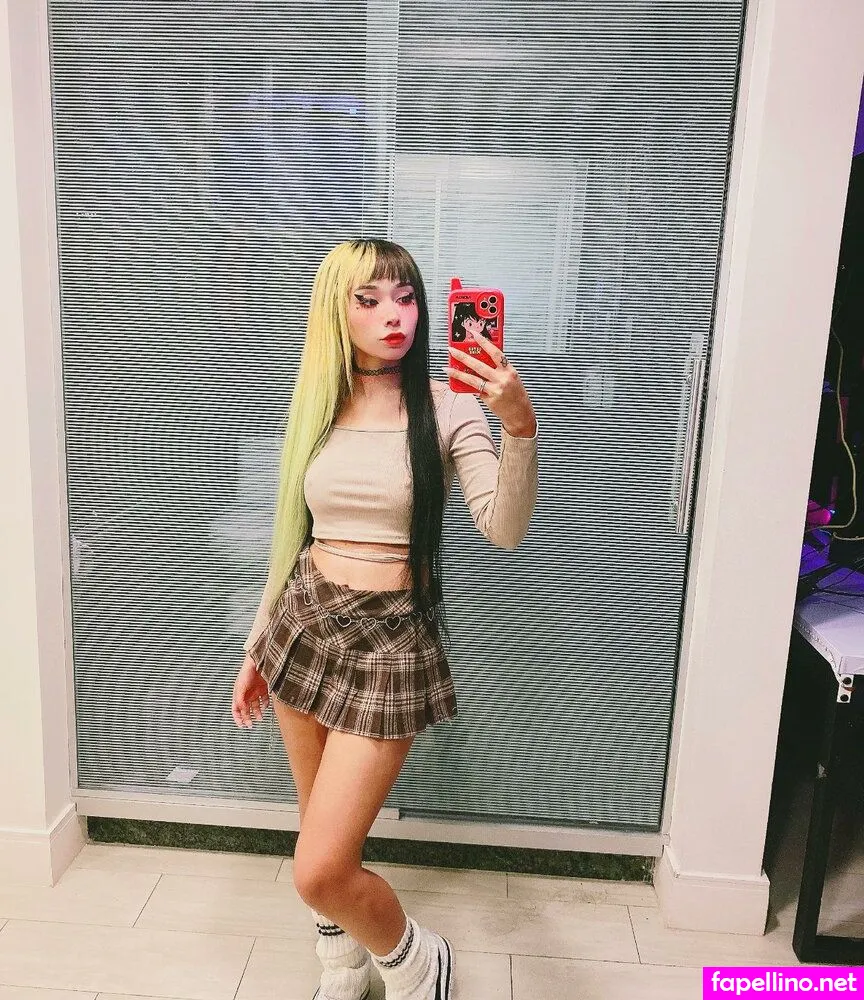 Iichisakura, ichiichik Nude Leaked OnlyFans Photo #AdGIYWC6gu