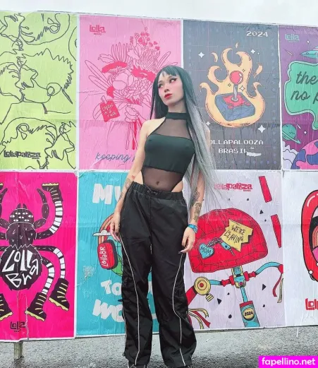 Ichiisakura OnlyFans Thumbnail #EIoQVmcp6u