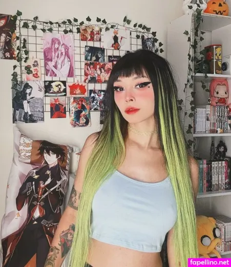 Ichiisakura OnlyFans Thumbnail #NEif7F5YdF