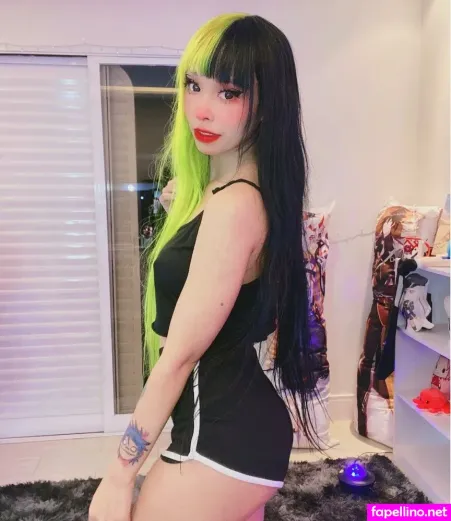 Ichiisakura OnlyFans Thumbnail #TXtes3jcJX