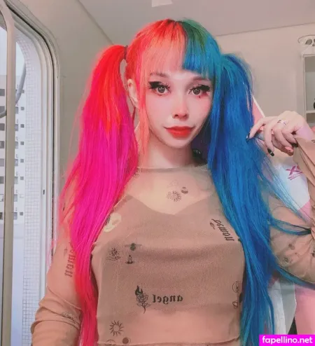 Ichiisakura OnlyFans Thumbnail #XV6QO83NCV