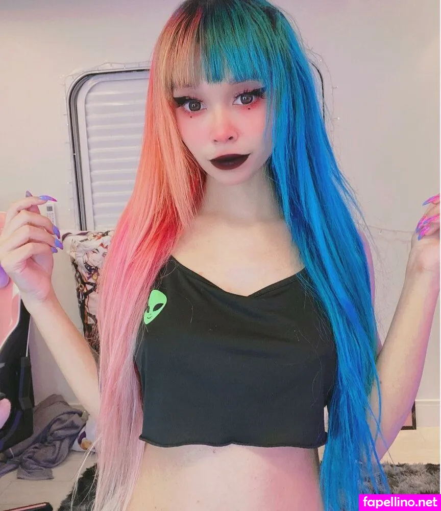 Iichisakura, ichiichik Nude Leaked OnlyFans Photo #XoKX8nVhlN