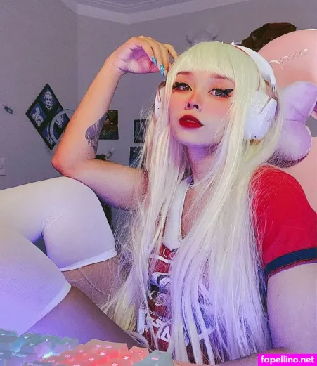 Ichiisakura OnlyFans Thumbnail #f0fgGJJ5DP