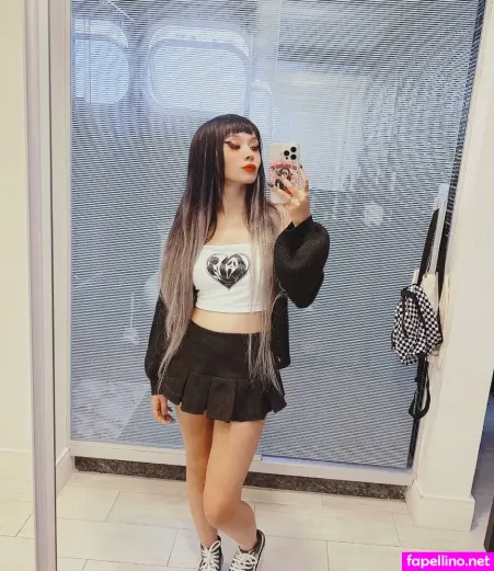 Ichiisakura OnlyFans Thumbnail #jwnsinEYlS