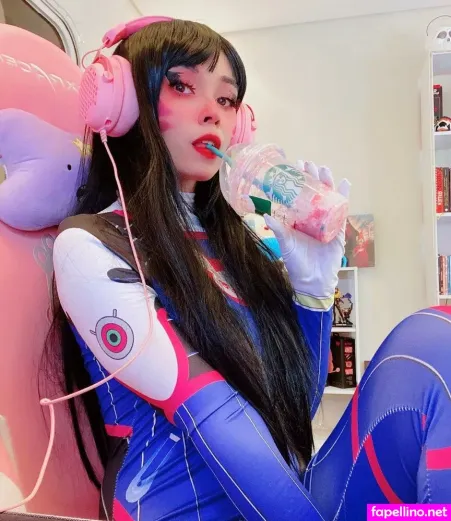 Ichiisakura OnlyFans Thumbnail #n35Rrj3g33