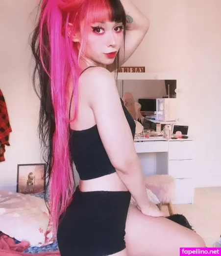 Ichiisakura OnlyFans Thumbnail #ood9OPIVeq