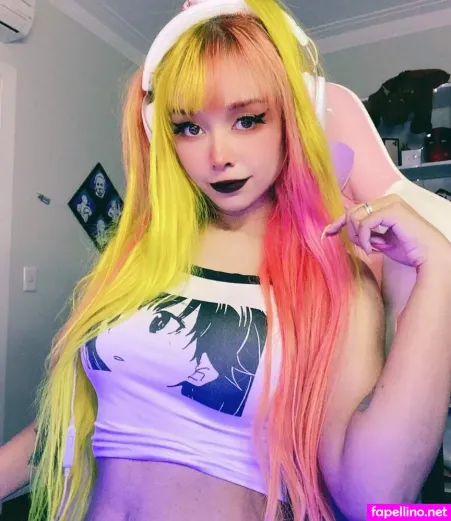 Ichiisakura OnlyFans Thumbnail #qDOEu7ns7k