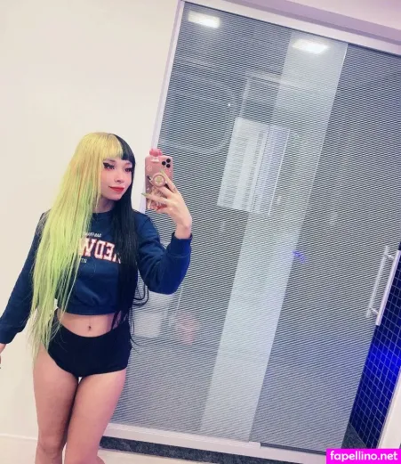 Ichiisakura OnlyFans Thumbnail #snCO4TLW2u