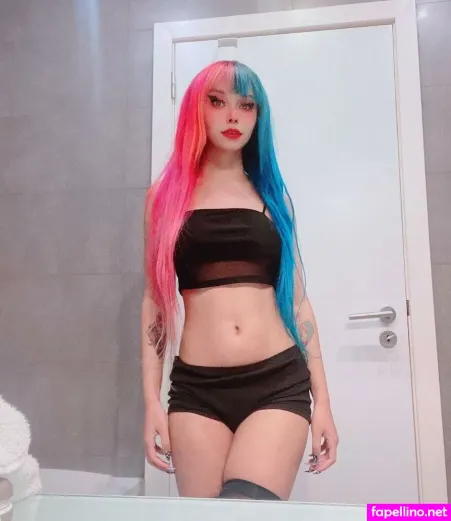 Ichiisakura OnlyFans Thumbnail #t0MQAVnGlK