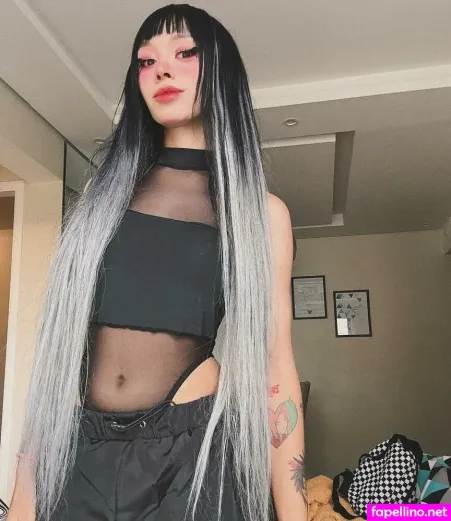 Ichiisakura OnlyFans Thumbnail #tmuxA0fCgE