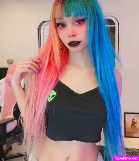 Ichiisakura OnlyFans Thumbnail #uZs5oW09H0