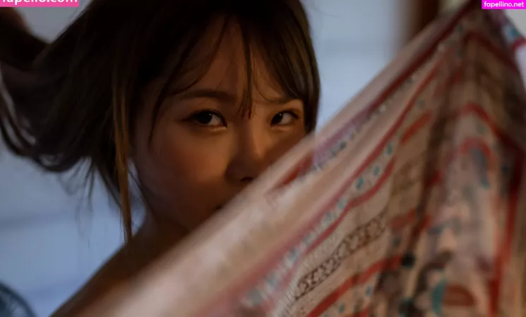 Ichika Matsumoto OnlyFans Thumbnail #H3rhQcj8qc